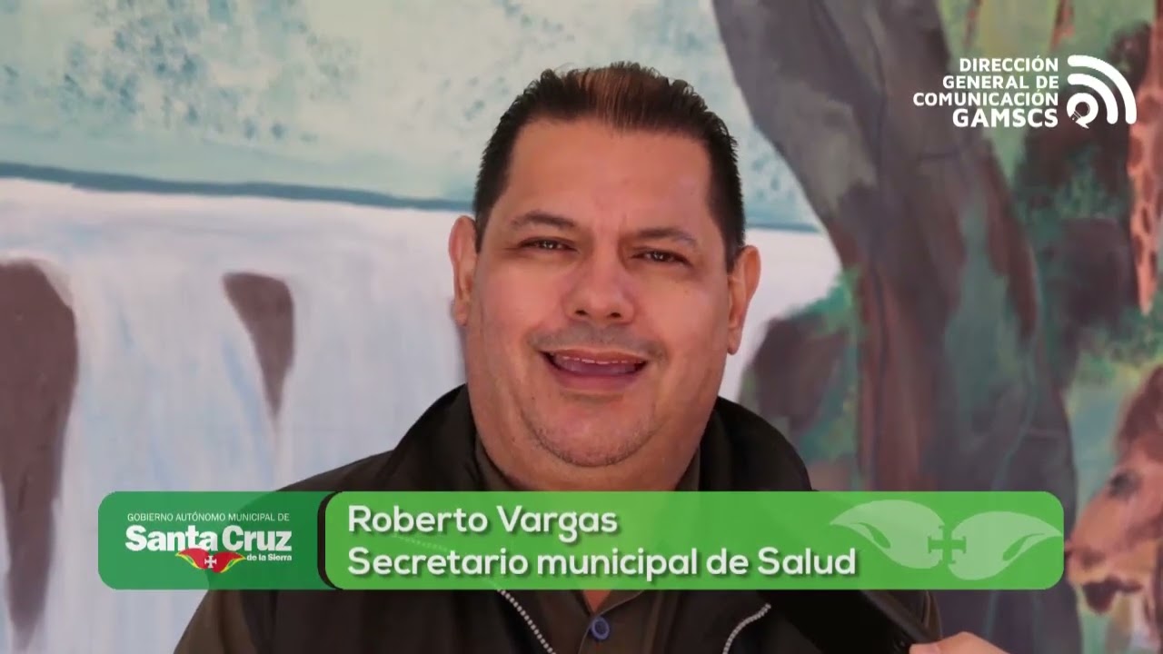 Centro Municipal de Rehabilitación para personas en Consumo de Drogas