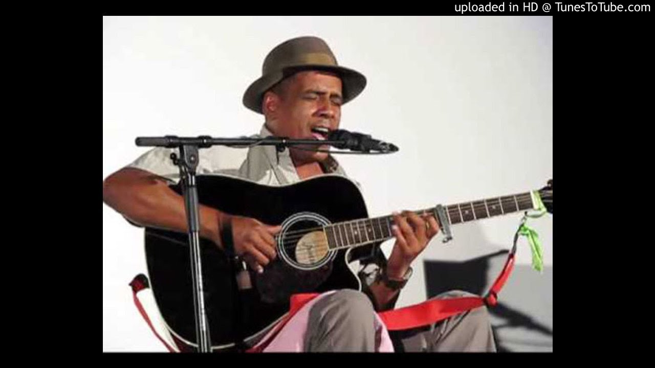 JACQUELINE MAMA- ERICK MANANA