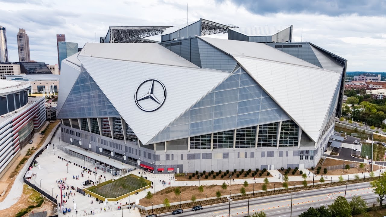 Sustainability | LEED Platinum
