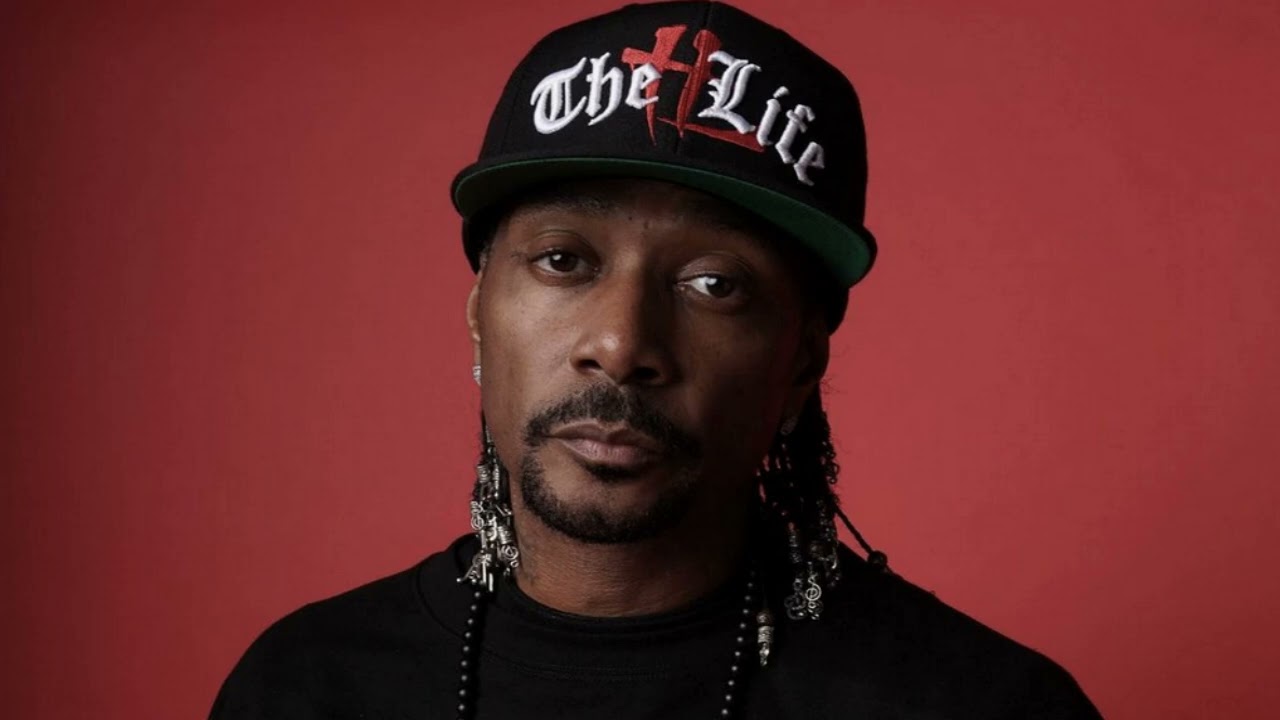 A.I. Bone Thugs - Krayzie Bone - The Lies