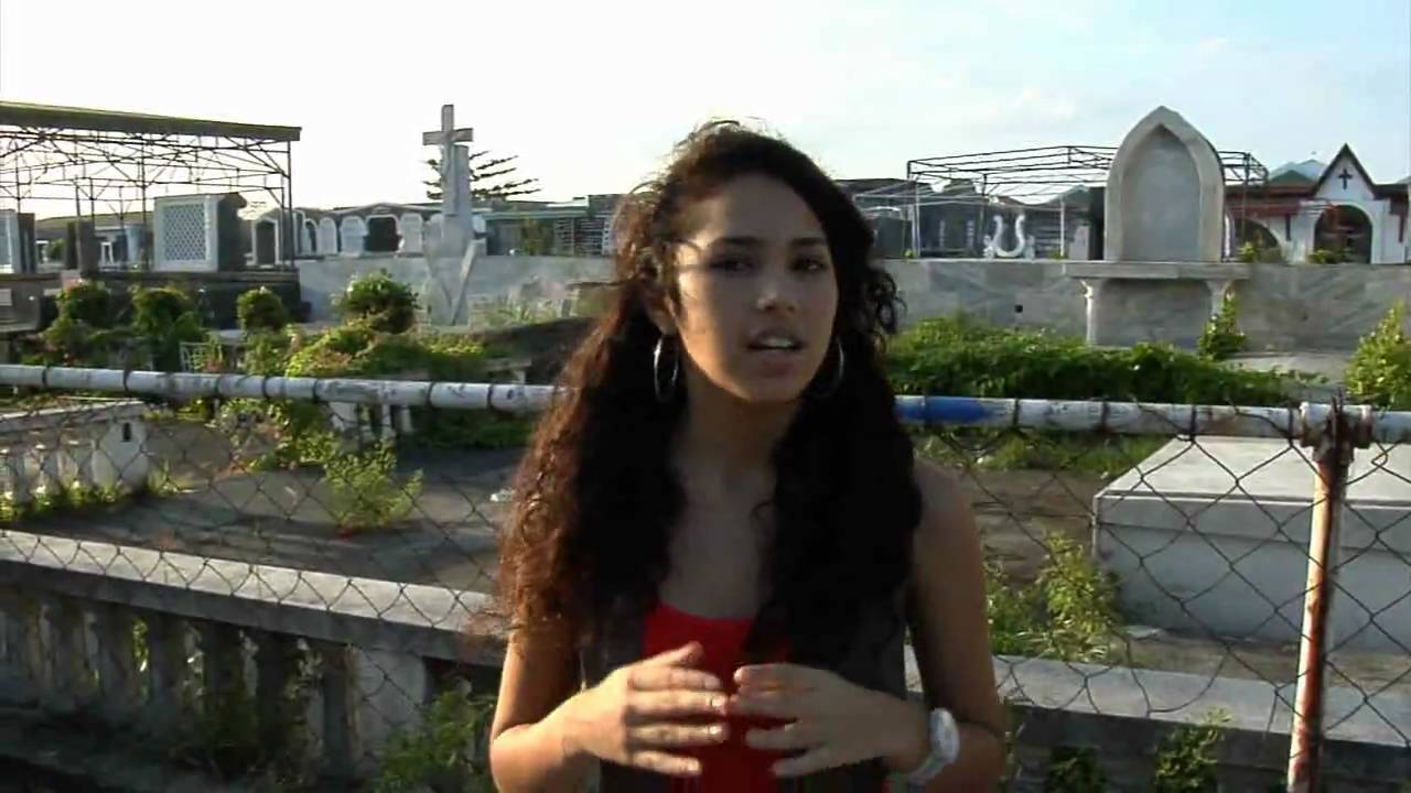 Jasmine Anything Is Possible