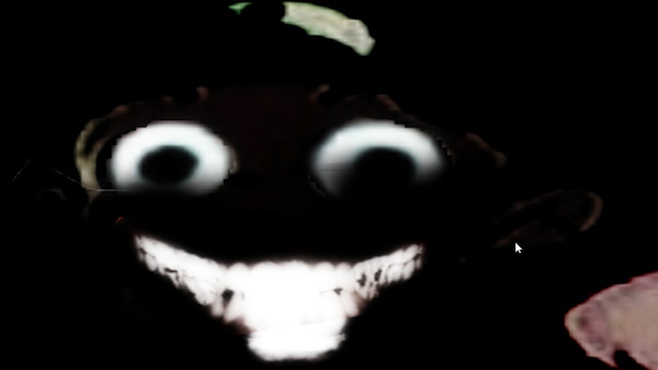 BEYOND_HUMAN.exe