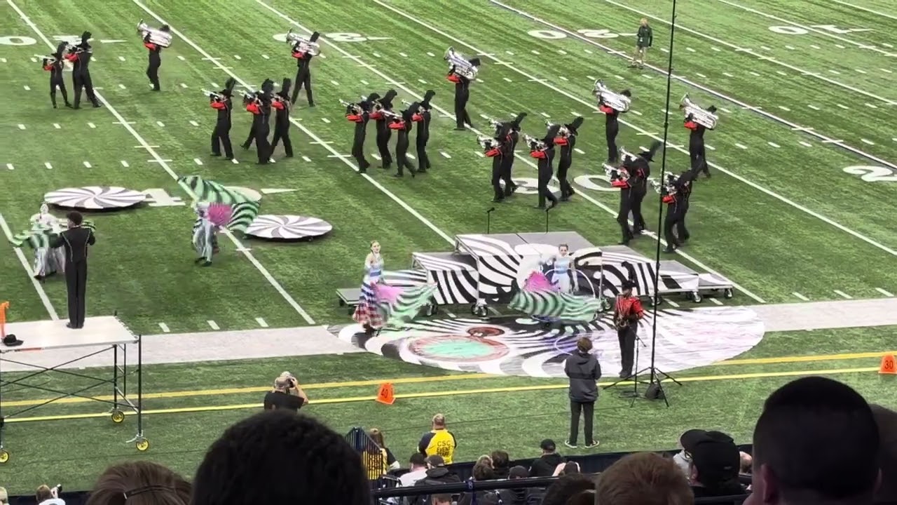 DHS Hypnotic 10.20.23 BOA