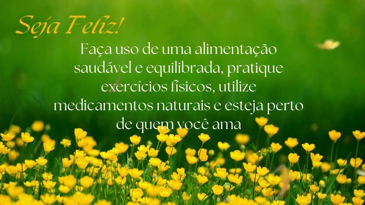 Segredos da Natureza