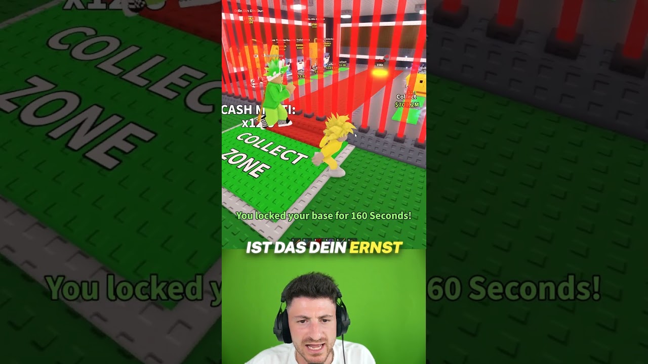 ich klaue la grande combinasion von @StandartSkill er rastet aus