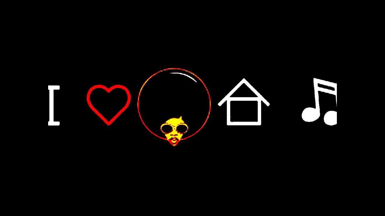Matimba - Afro-Panico [Audio] by Deejay Mingota