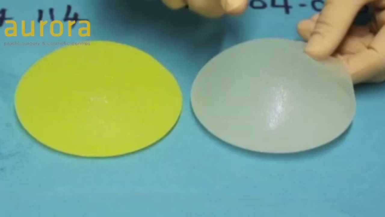 PIP Implants - Is it safe to breast feed with PIP implants?