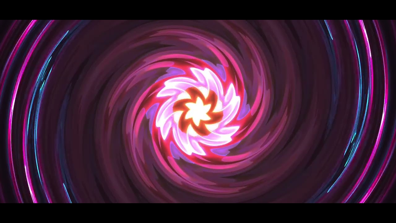 CLW - Lord