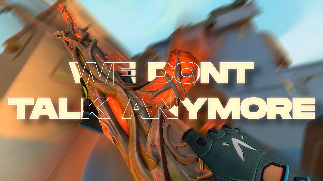 0.29, 800 DPI