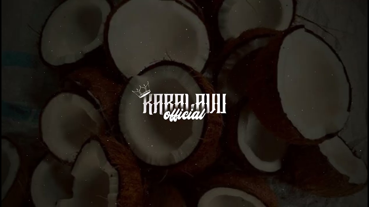 Farmer Mashup [ SOUNDBOY x BEN ]