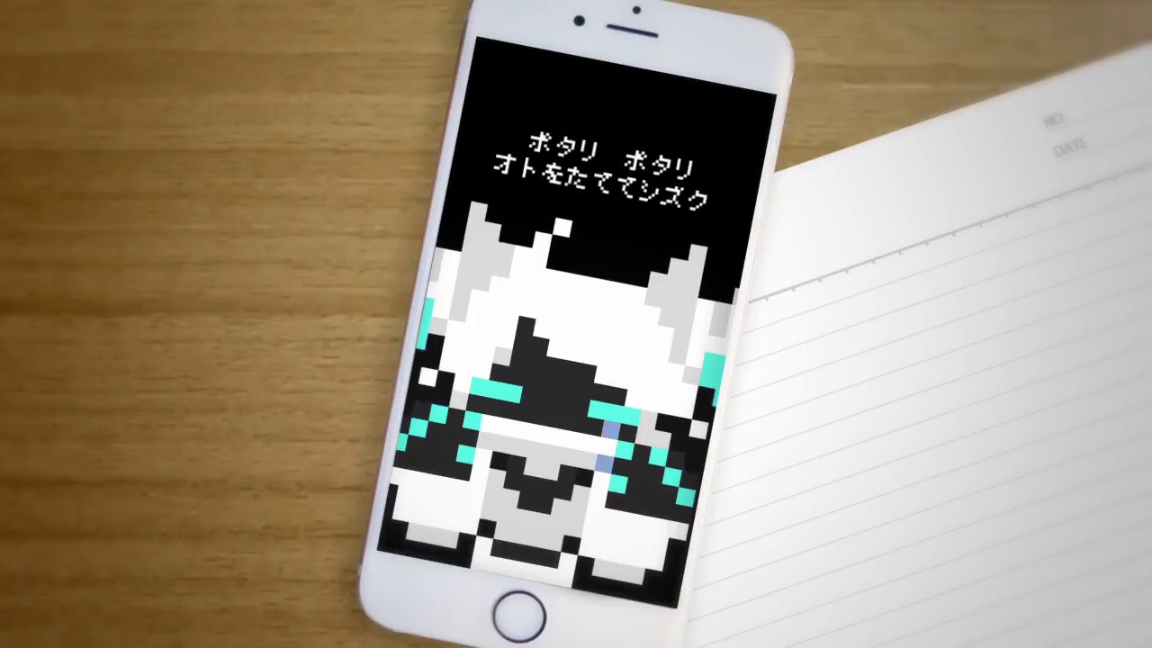 【手描きコンパス】ハロー、#コンパス。