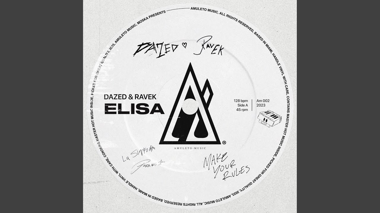 Elisa