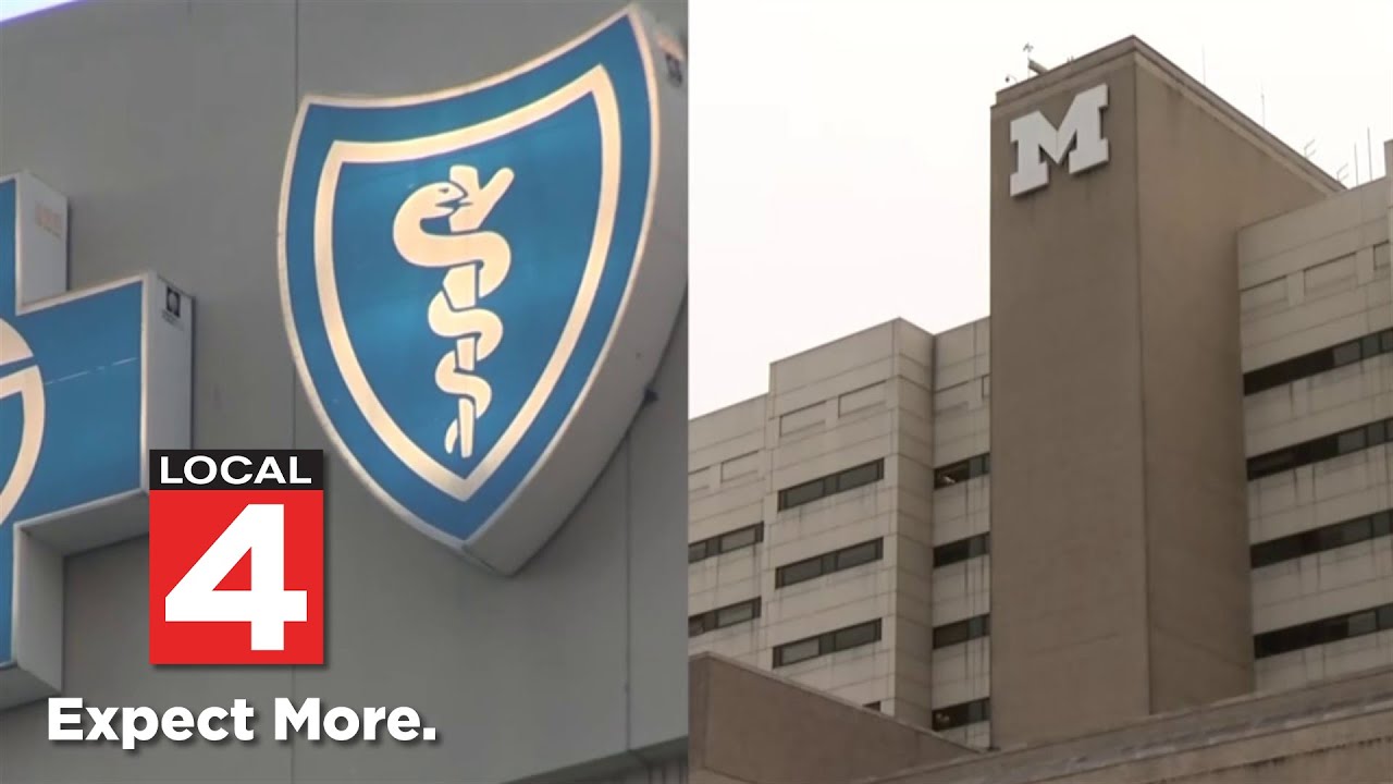 Local 4 News at 4 -- March 5, 2026