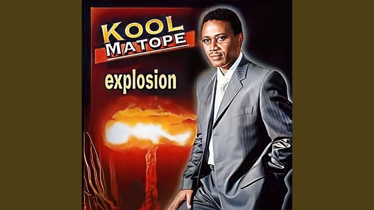 Ozali oyo azali