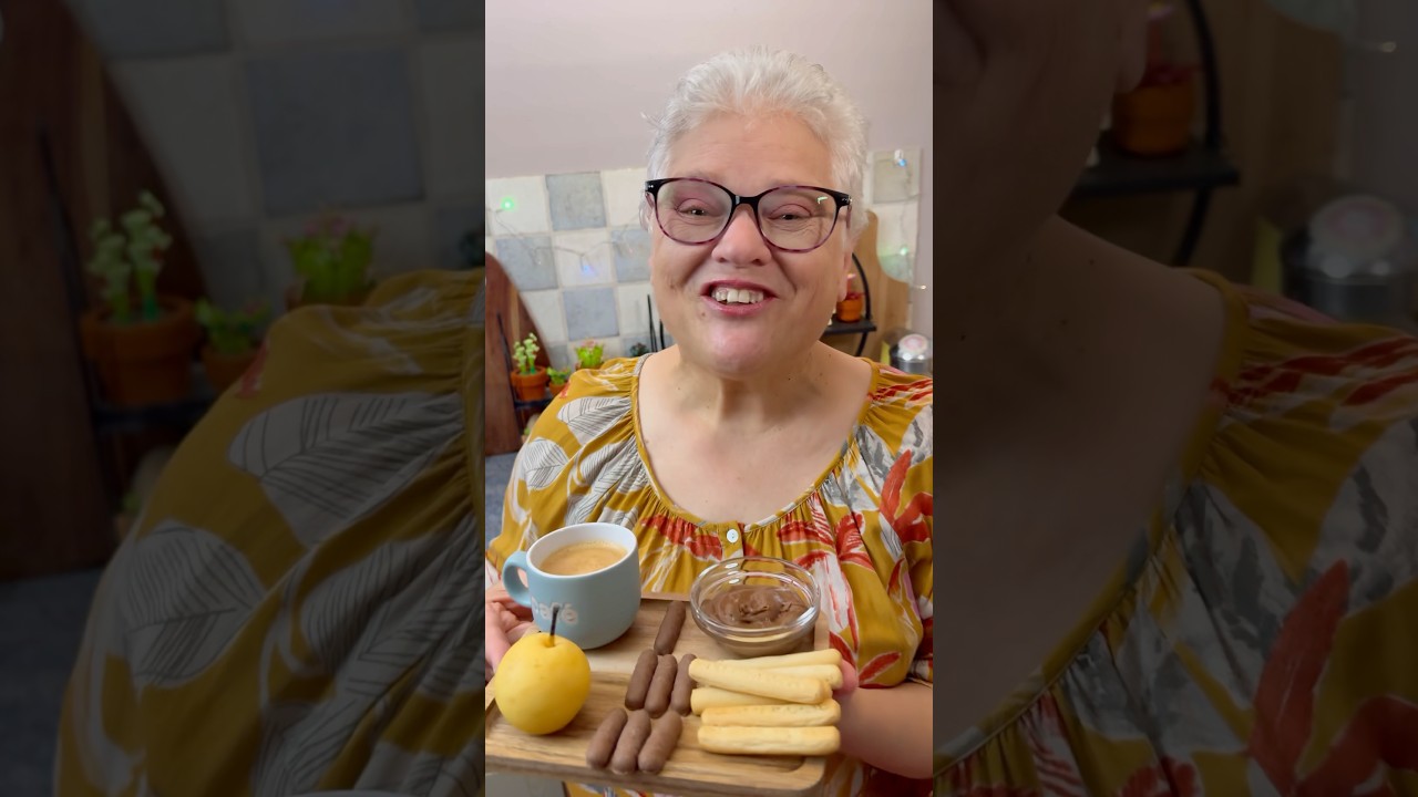 PETIT PLATEAU GO&Ucirc;TER | SALLY CUISINE
