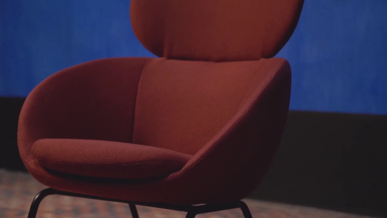 KEBE &ndash; Creative Craftsmanship is timeless