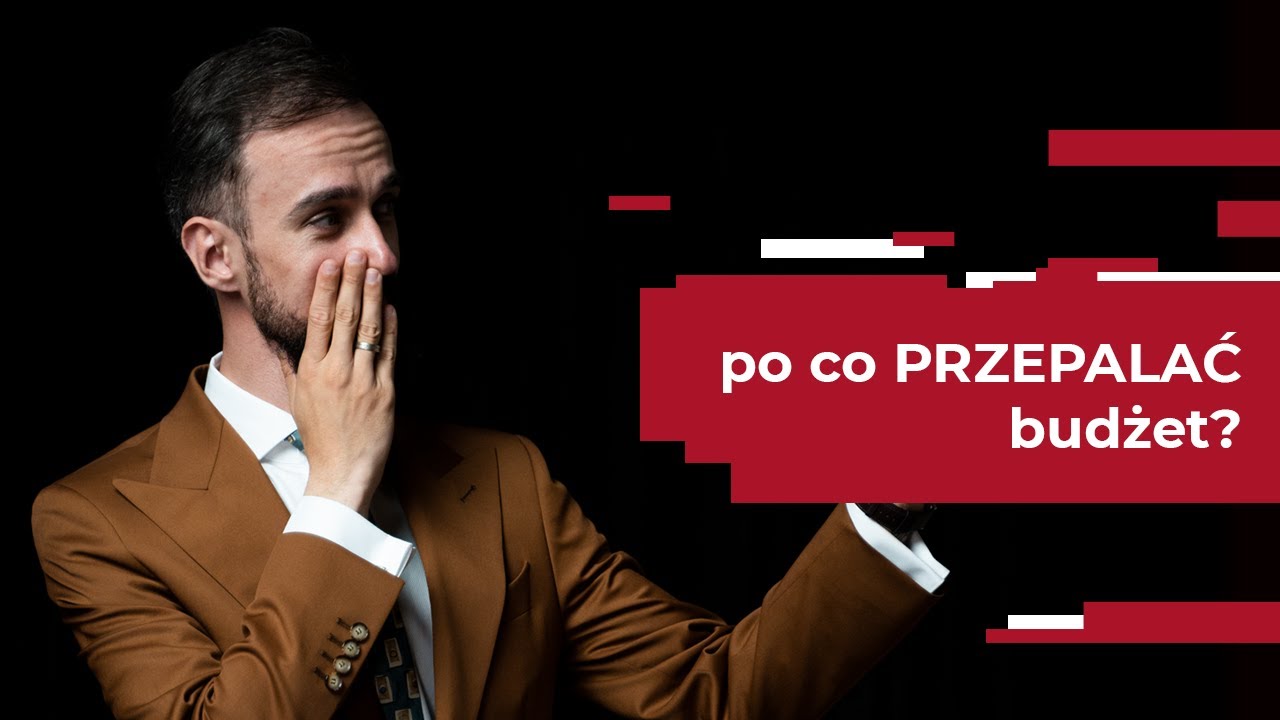 Google Ads czy Facebook Ads: WARTO reklamować się tam jednocześnie?