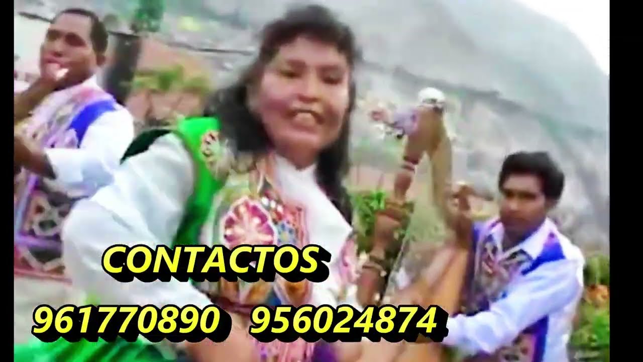 CARNAVALES COMADRE Y COMPADRE  DE FABIAN  MAMANI Y URPICHA DE CANCHIS  Q`ASHUA CARNAVAL  MEJOR AUDIO