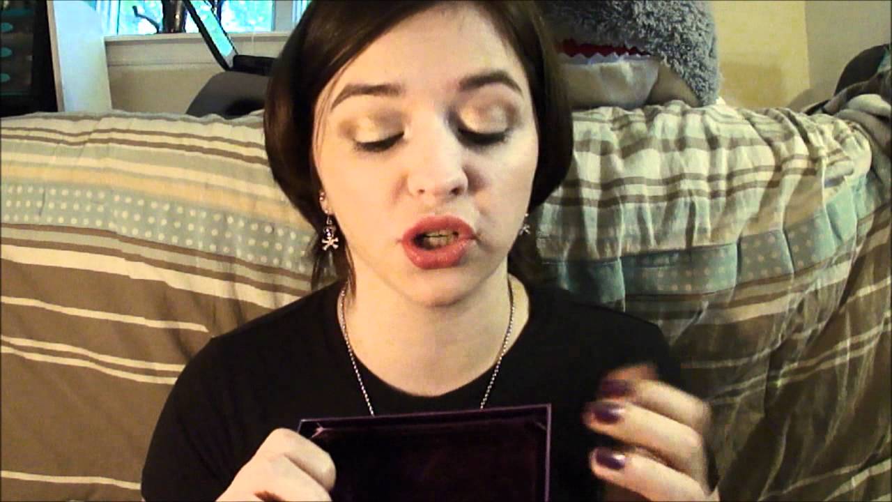 Urban Decay 15th Anniversary Palette: Worth The Hype?