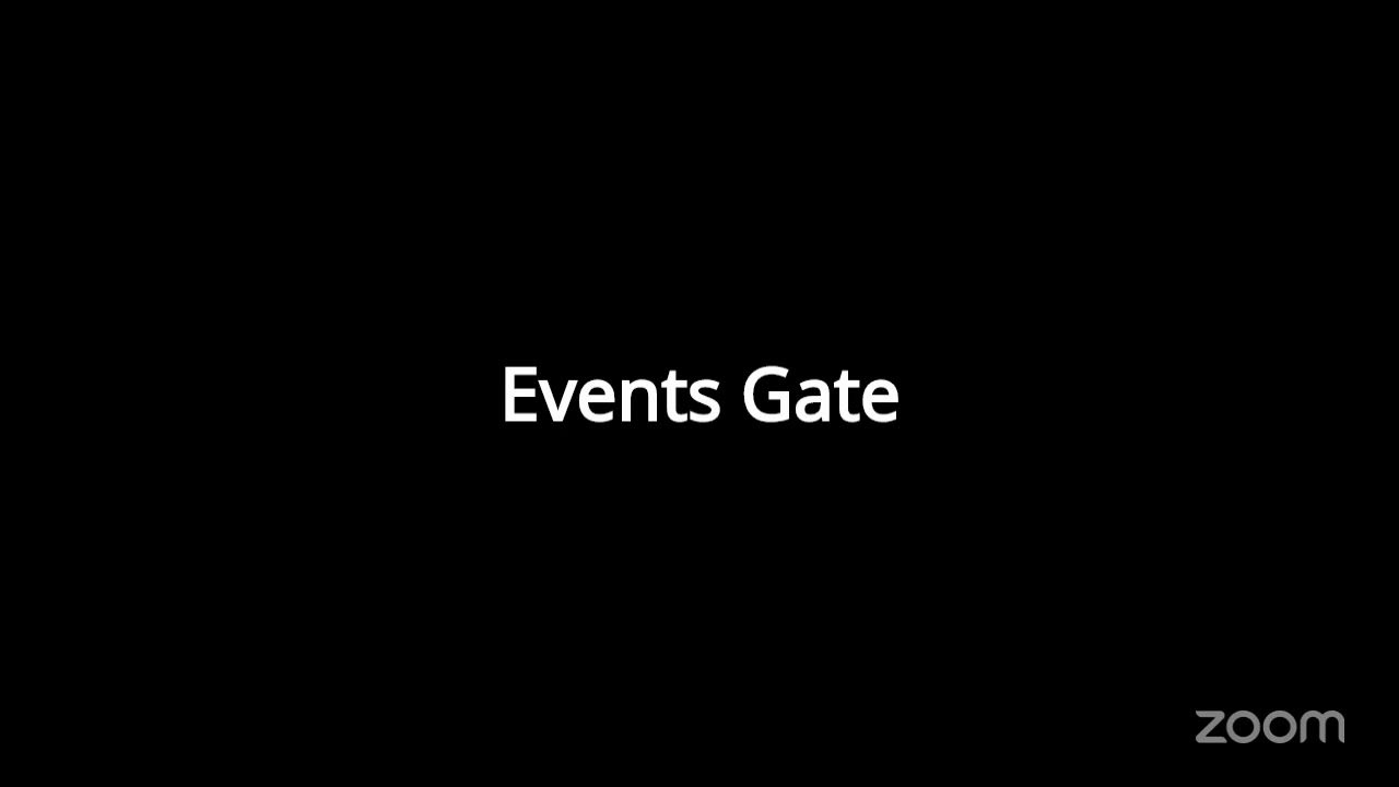 دبلومة مهارات الإشراف الأكاديمي والتوجيه البحثي للطلبة - 3