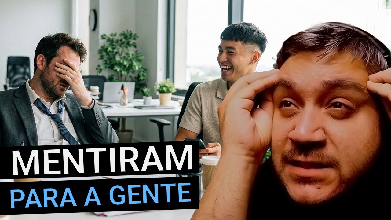 Os Millenials ERRARAM. A Geração Z APRENDEU.