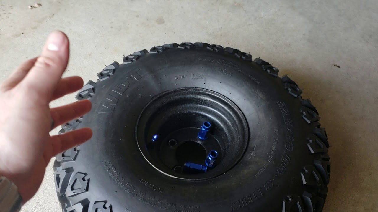 Yamaha Drive/G29 Mods, Upgrades and Tips (part 6, wheels and wheel spacers)