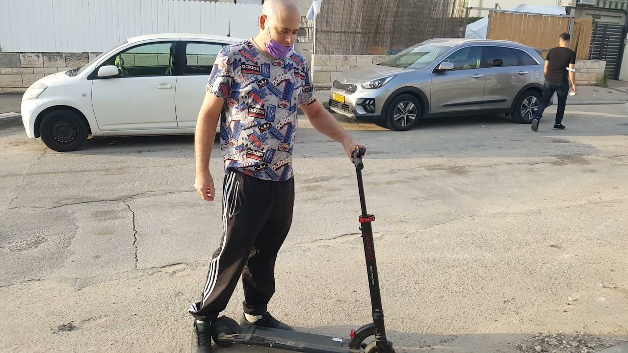 אינוקים מיני 2