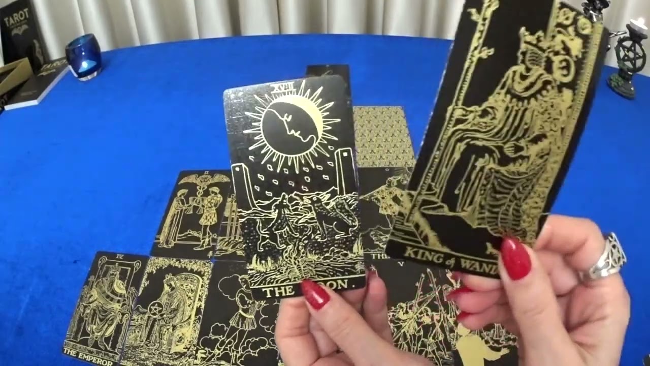 ГОРОСКОП СТРЕЛЬЦЫ С 23 ФЕВРАЛЯ ПО 01 МАРТА НА НЕДЕЛЮ ПРОГНОЗ 2026 ГОД tarot today
