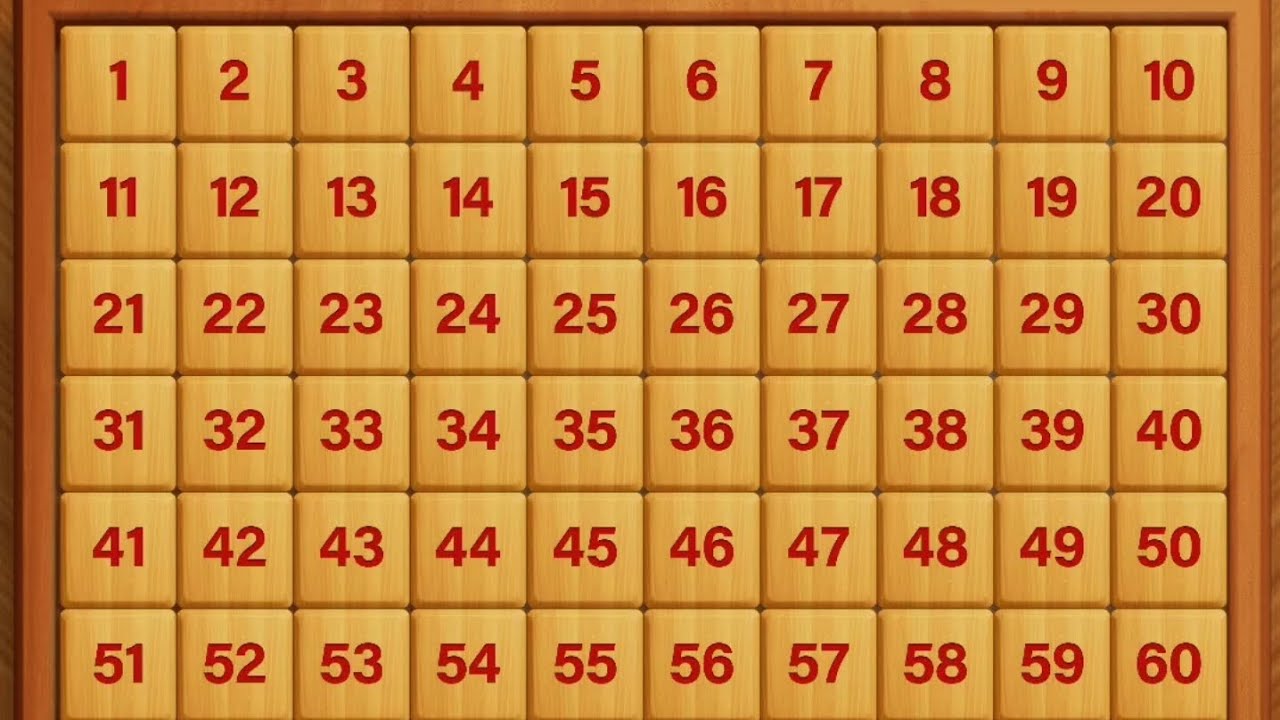 10x12 num puz