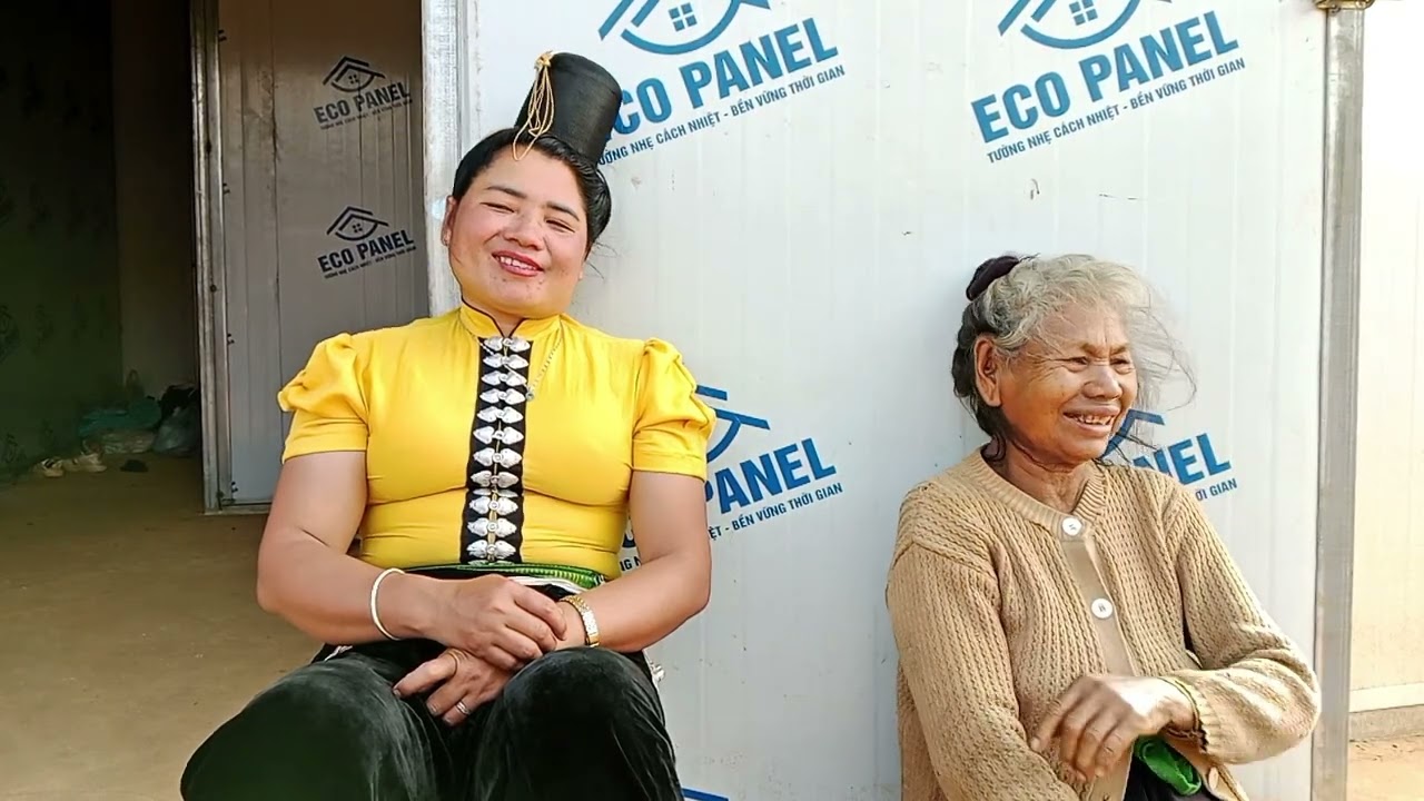 Pi nọng ơi âu căn tỏn le nơ 