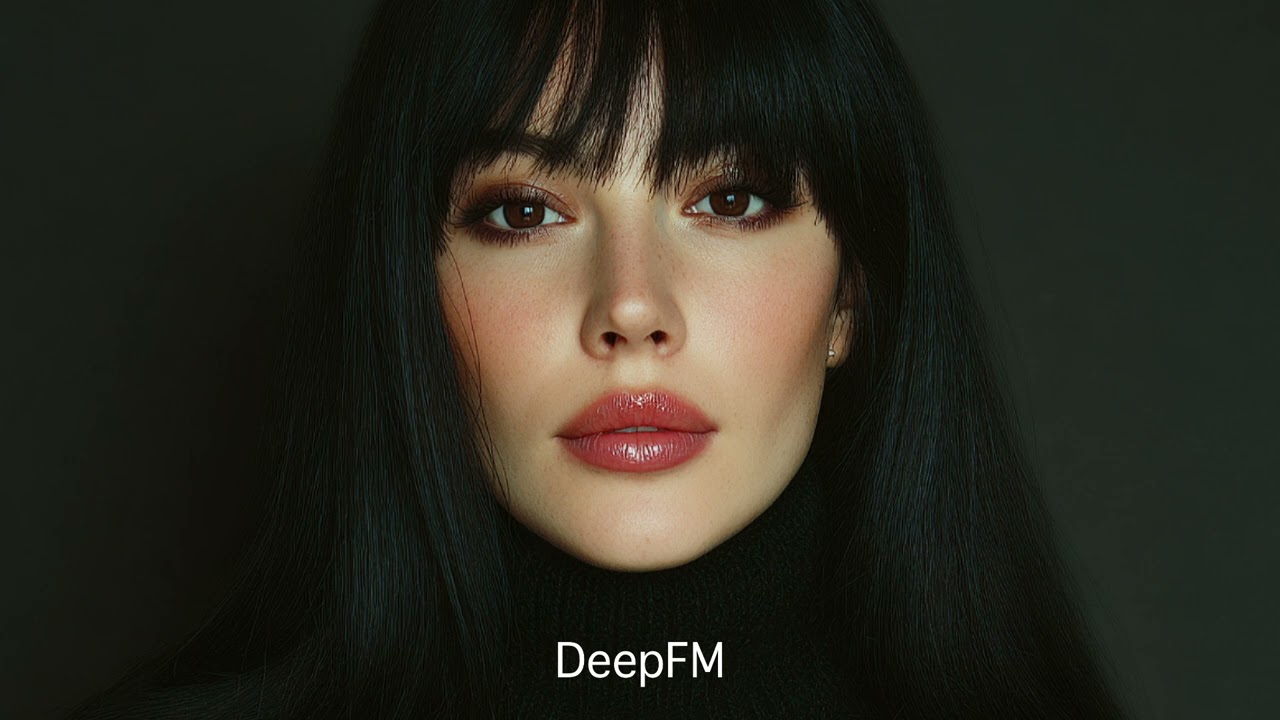 DeepFM - Overtime (Original Mix)