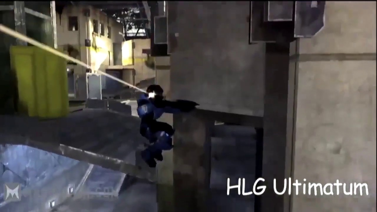 Halo 3: Top 10 Kills on The Pit Episode 59 by Anoj