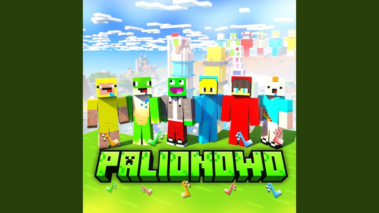 PALIONOWO