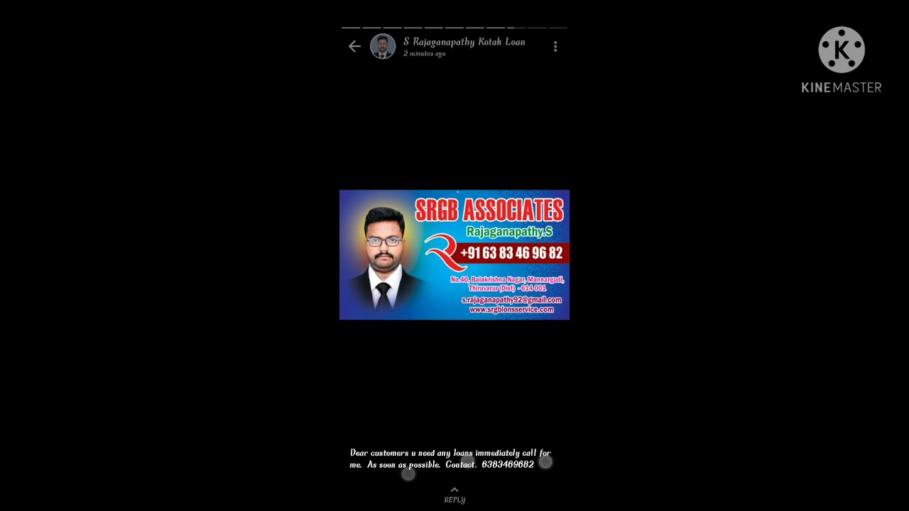 best loan service for Tamilnadu State level