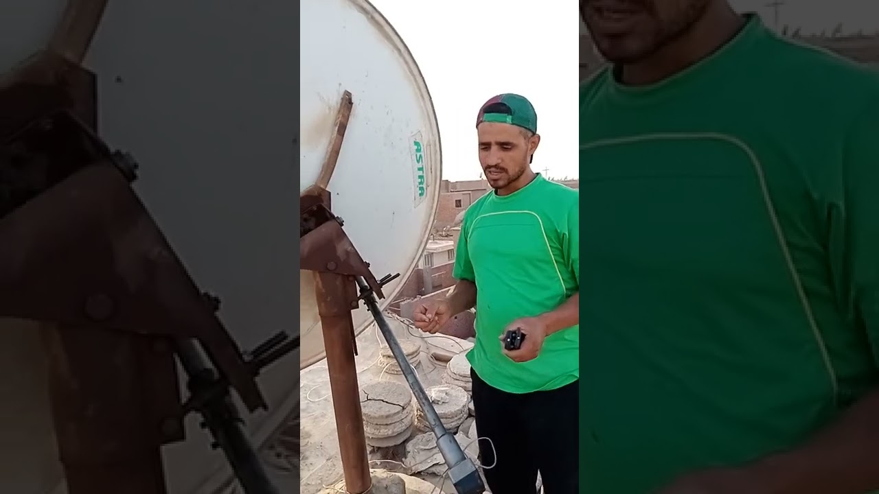 انا مش مصدق نفسي طبق مصانع عامل نفسه برفيكس ما شاء الله اعمل لايك واشترك ف القناه
