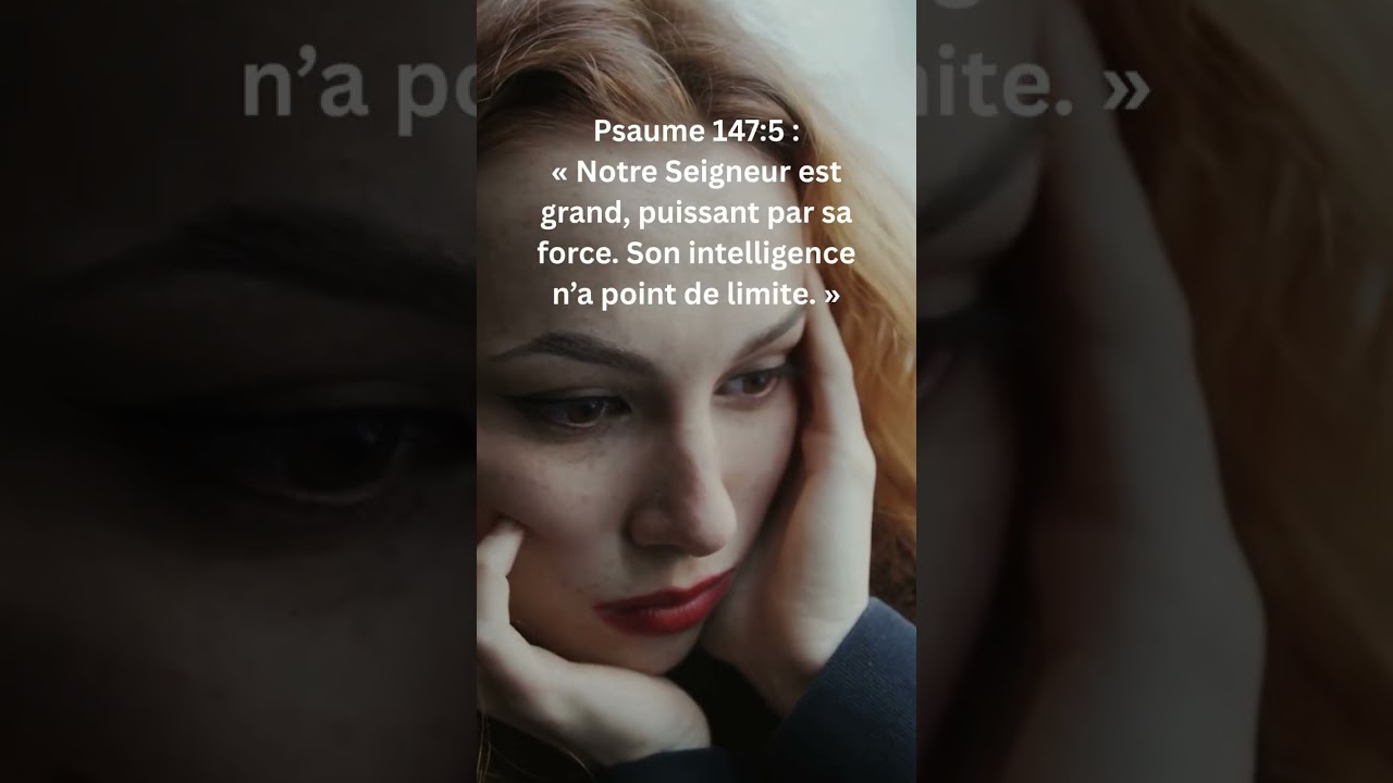 Prière pour le lundi 16 février 2026