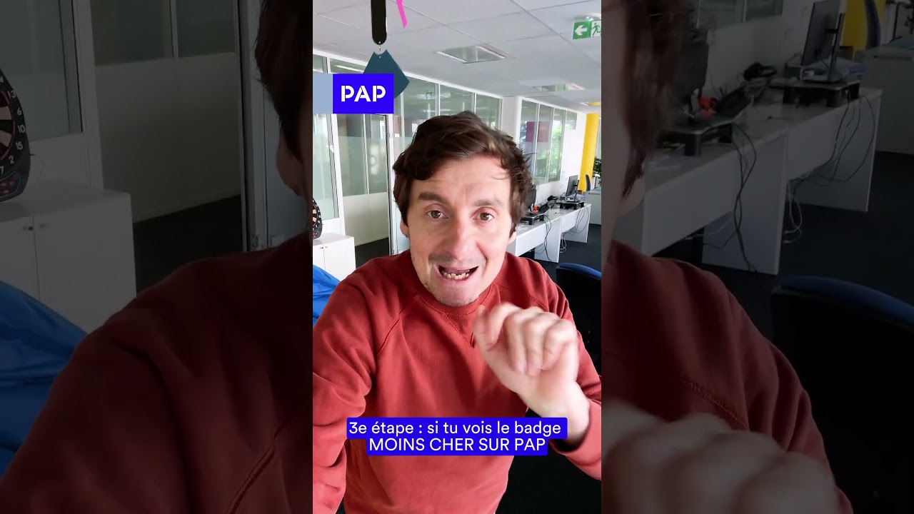 🚨 Achat immobilier : cette astuce pour &eacute;conomiser 30 000 &euro; 😲 #achatimmobilier