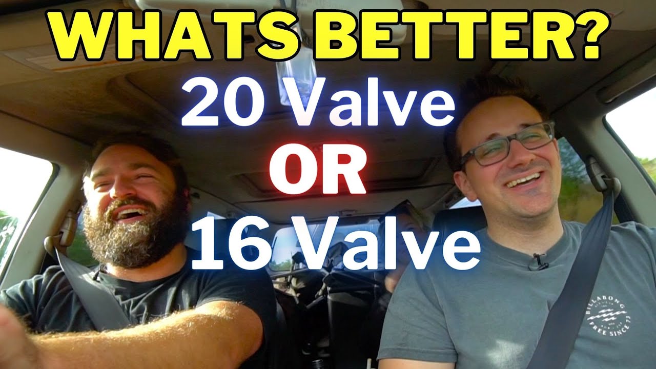The Ultimate NO BUDGET!!! 4age | Our Opinion