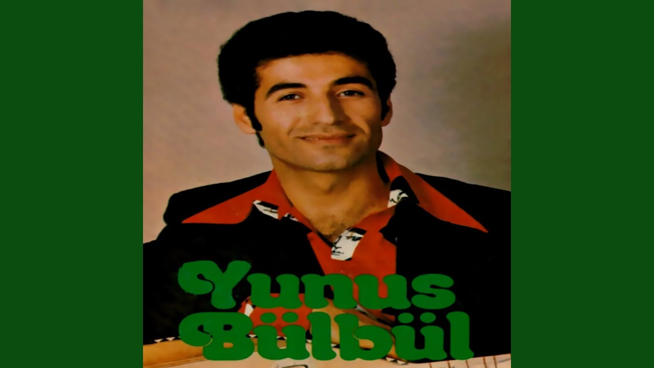 Yarab Al Canımı