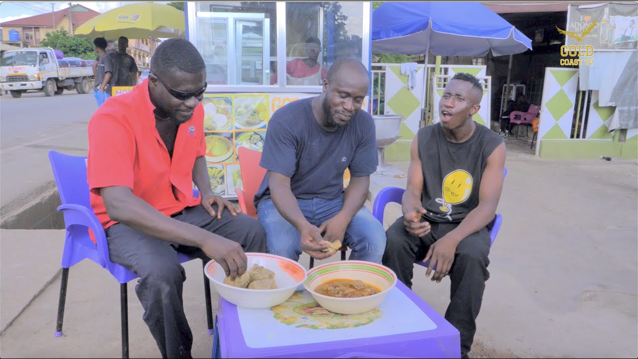 😂AKABENEZER🤣DISGRACED HIMSELF🤭FT. AWURAMA,ABENA,MOMAA,39/40,C-CONFION,SHIFO,ATADWE,LAYLA,PILATO✨