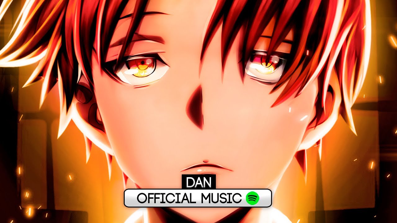 Dan - Bala na Agulha (Feat. @AkashiCruz)