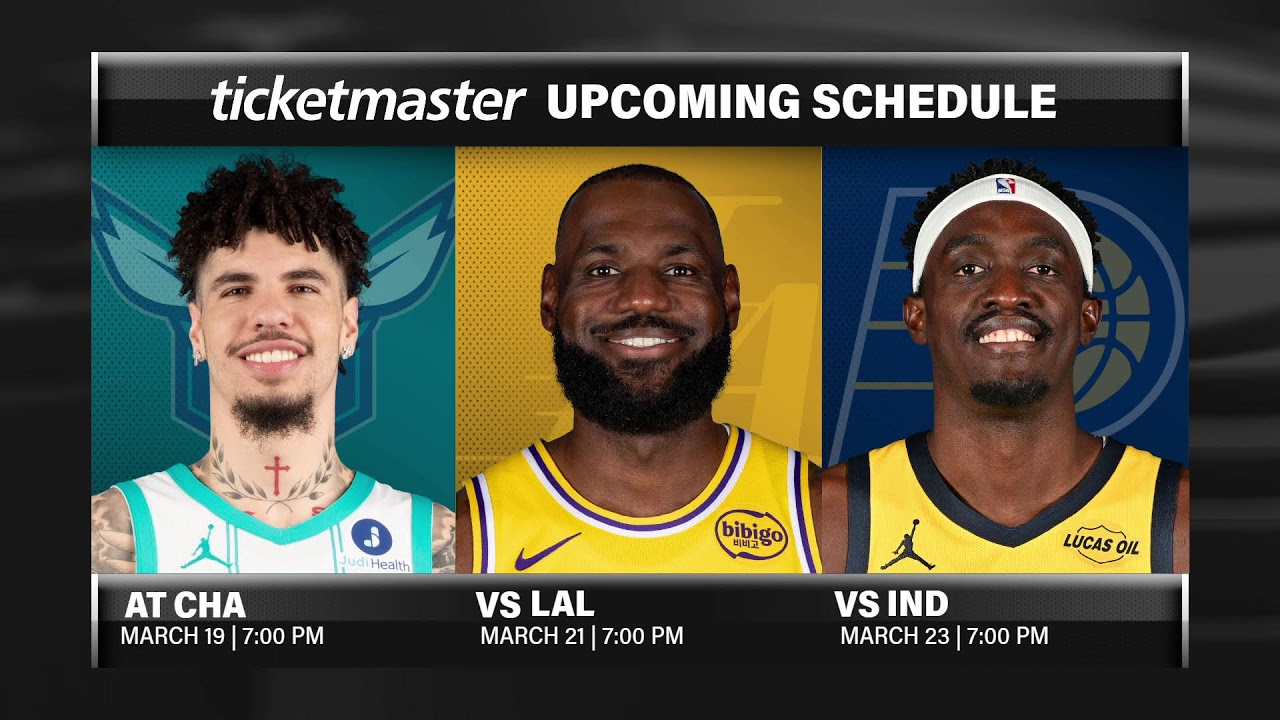Magic Gameday: March 17, 2026