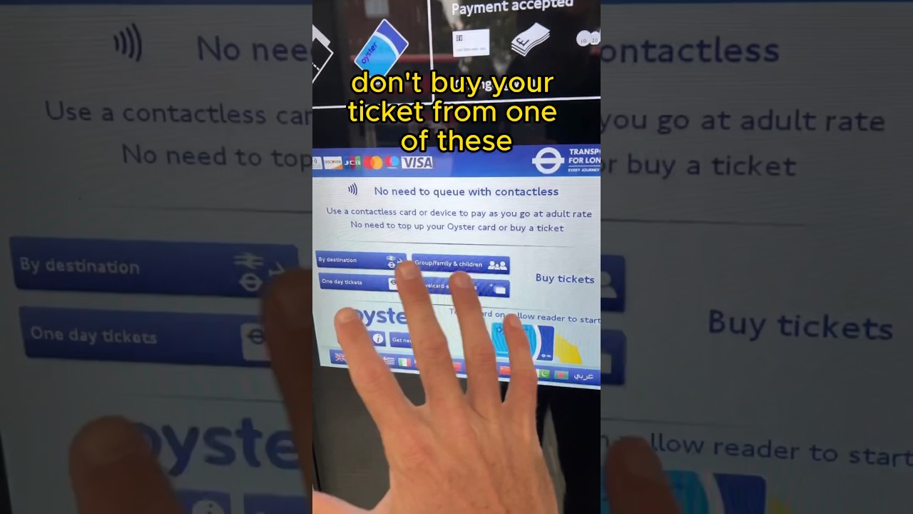 Сохраните это для следующей поездки в Лондон #london #travel #traveltips