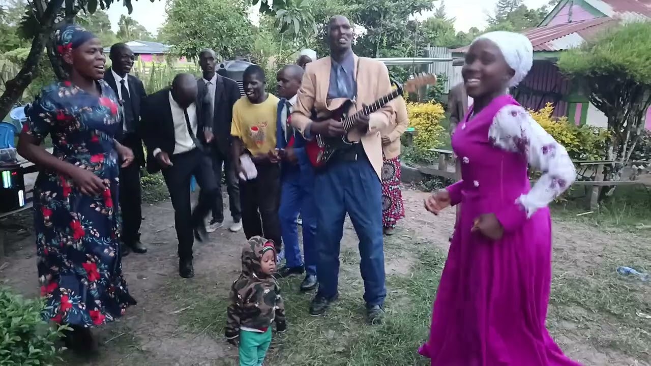 Gofry daty from kutete pafoming life bakach kaganamden at jepoyo