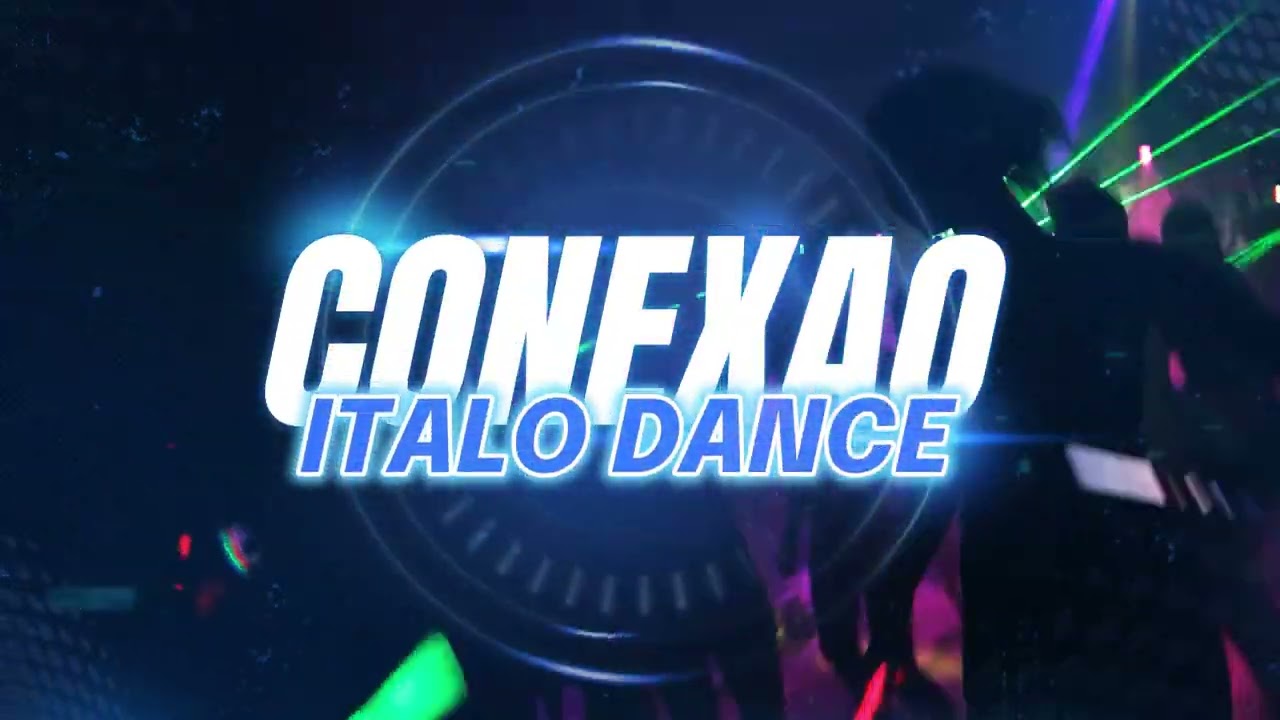 New ItaloDance 2000 Version 2024 RID
