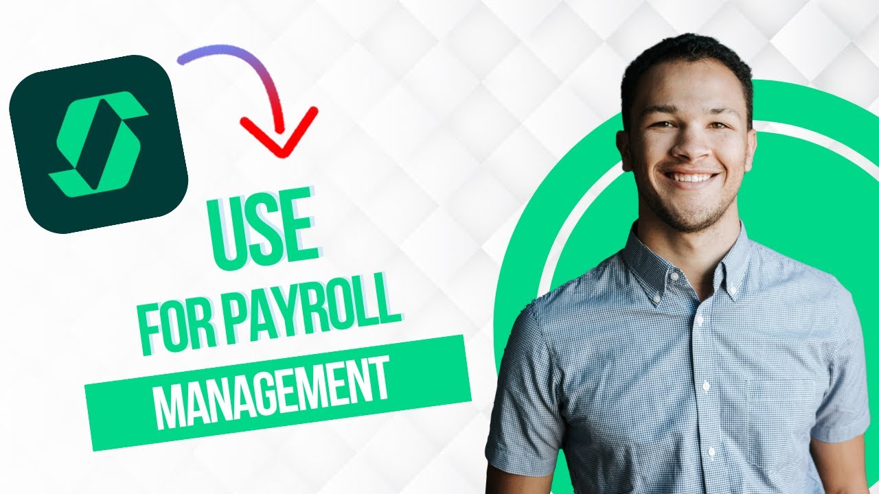 Учебное пособие по Surepayroll || Как использовать Surepayroll для управления заработной платой (...