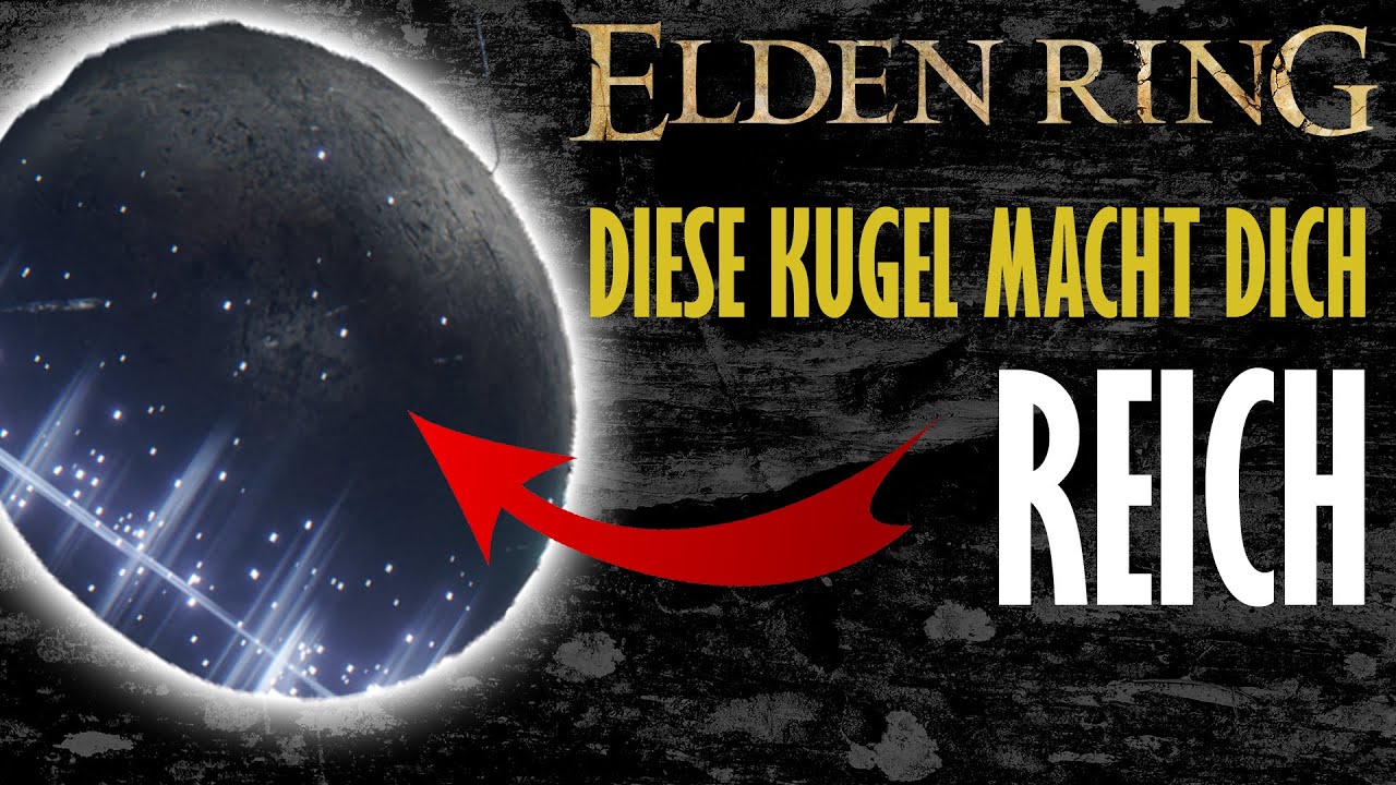 LVL 1 RUNEN FARMEN