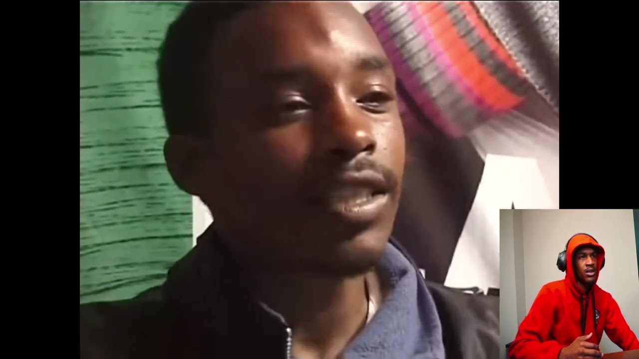 DREAM REACTS TO Street Talk Season 3 Episode 24: Tik, The Devil Within Pt. 1
