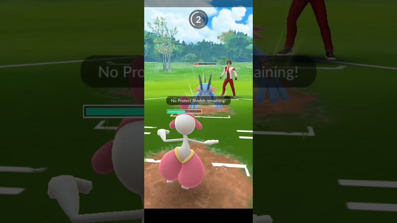 Mirror Cup (Regionals) vs JFarmakis G3