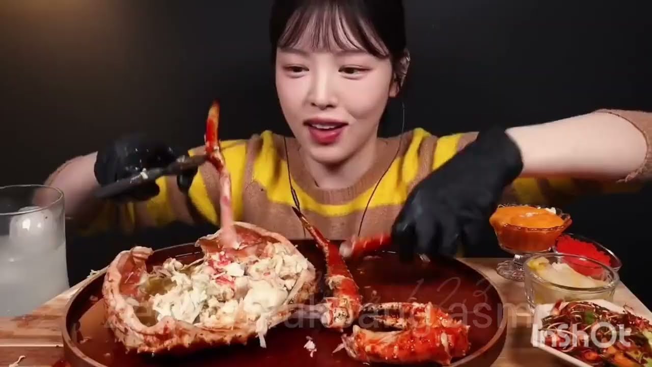 Eating Mutton Curry Chicken Curry Rice |Eating Challenge|#eatingshow #mukbang #eatingsounds 